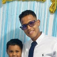 200+ "Harry Cárdenas" profiles