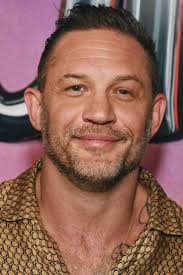 She was such a lovely young woman..A voice of an angel