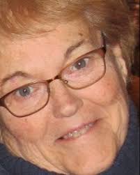 Marjorie Lynn Krause Obituary (2023)