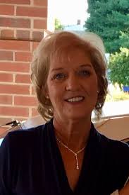 Maureen E. (Standring) Gauvin