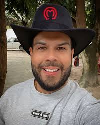 Gabriel Simões (@prgabrielsimoes) • Threads, Say more