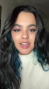 we 🫶🏼 shubble #fyp #foryou #shubble #shelby #abuseawareness  #abusiverelationshipawareness #mcyt #standwithvictims