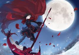 We did not find results for: Ruby Rose Rwby Wallpapers Wallpaper Cave