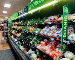 These vegan cheeses are kinder, healthier and utterly delicious. Easy Plant Based Shopping At Kroger Vegmichigan