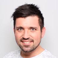 100+ "Phil Corbett" profiles