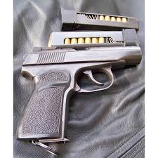 Pistol makarov airsoft co2 istoric kwc. Neodobreno Kontakt Cuvati Magazin Pistoale Cu Glont Physics Quest Com