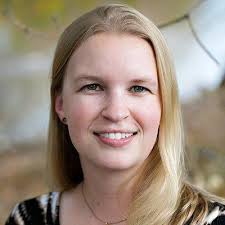 Gamble Pet Clinic, 2108 Midpoint Dr, Unit 4, Fort Collins, CO 80525, US