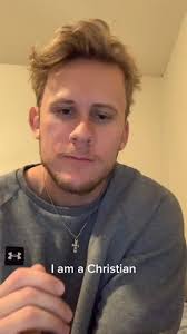 Steve Oswald Johnson