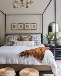Bedroom Decor Ideas In 2020 Guest Bedroom Home Bedroom Bedroom Inspirations