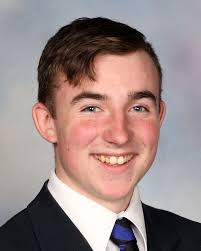 Wackrow Memorial Youth Award receives five nominations