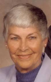 Obituary information for APRIL CECELIA CORR