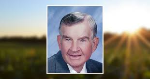 Donald Simpson Obituary June 26, 2025