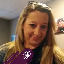 Blast from the past the past