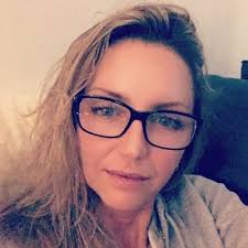 Tracey Saunders (@tsaunderssaas)