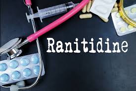 It's simple to save today! Kontroversi Obat Asam Lambung Ranitidin Yang Harus Kamu Tahu Okadoc