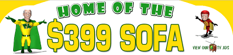 Gielly Green Promo Code February 2021 4 Active Gielly Green Promo Codes Discounts