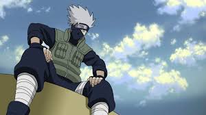Kakashi mangekyo sharingan 4k wallpaper 31. Kakashi Wallpaper Hd 1920x1080