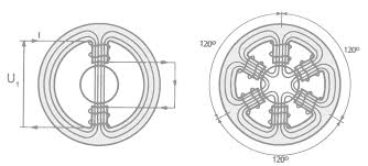 Select from 35970 printable coloring pages of cartoons, animals, nature, bible and many more. Https Static Weg Net Medias Downloadcenter Ha0 H5f Weg Motors Specification Of Electric Motors 50039409 Brochure English Web Pdf