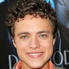 Douglas Smith
