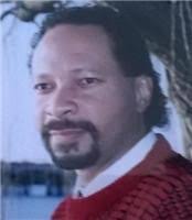 Donald Sandlin Obituary (2015)