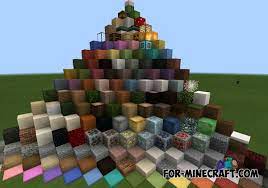 Check spelling or type a new query. Soartex Fanver Texture Pack For Minecraft Pe 1 16 32x 64x