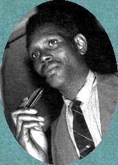 Blues Harmonica Recordings