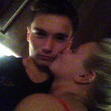 598 Likes, 4 Comments