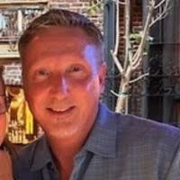 100+ "Gummel" profiles