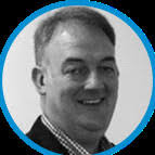 Ian Beauchamp Email & Phone Number