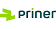 Logo de Priner