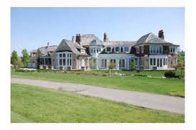 Adam Foote S Former Home Rear House Styles House Exterior Exterior
