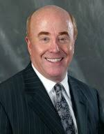 La Vista, NE Collections Lawyers & Law Firms