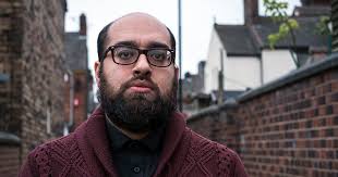 Staffordshire University Apologises For Accusing Student On  Counter-Terrorism Course Of Terrorism