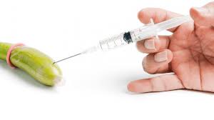 Es Recomendable La Cirugia Pene De Circuncision En Adultos Udu Unidad De Urologia
