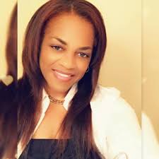 Celebrating the life of Mr. Charles Lee Alexander Sr. “One more ride”