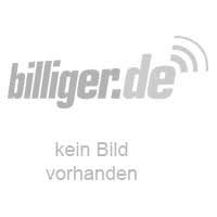 Iec logo international electrotechnical commission. Fussball Uhlsport 1 Fc Koln Ausweichshort 2018 2019 Schwarz Fussball Bekleidung