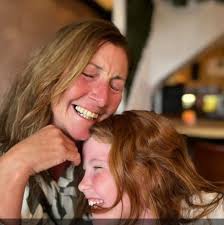 This is plantain, two different species of plantain. Narrow-leafed plantain  is