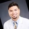 Everything was very clean in the office. Austin Sports Medicine Linkedin