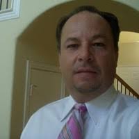 Eric Lenz Email & Phone Number