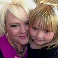 Joseph Lamson's Instagram, Twitter & Facebook