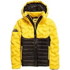 Les meilleurs prix manteau homme superdry sont ici, plus besoin de chercher plus loin ! Superdry Manteaux Homme Livraison Gratuite Spartoo