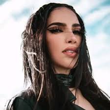 Fans de Kimberly Loaiza