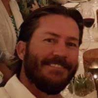 Greg Dyess Email & Phone Number