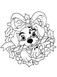 Disney coloring picture 049 picture, disney coloring picture 049 photo, disney coloring picture 049 wallpaper. Kleurplaten En Zo Kleurplaten Van Kerstmis Disney