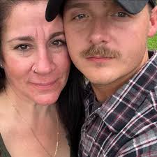 Favorite place in the area for wings? With a good selection of flavors.