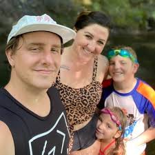 Caleb Carpenter (@JCalebCarpenter)