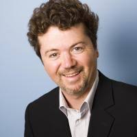 PDF) Systemic Constellations Work in Organizations