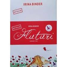 Irina binder pana la sfarsit. Pana La Sfarsit Irina Binder Libraria Clb