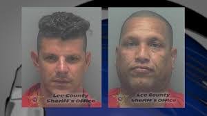 Alfredo Escalona's Instagram, Twitter & Facebook