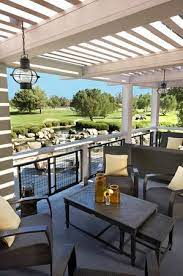 Explore menu, see photos and read 1007 reviews: Cork Fire Kitchen Deck Picture Of Cork Fire Kitchen Temecula Tripadvisor